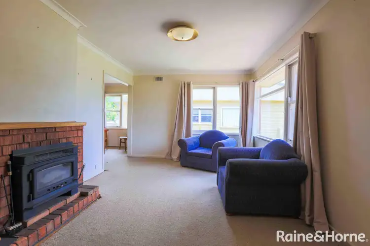 Seventh view of Homely house listing, 22 Munyang Street, Jindabyne NSW 2627
