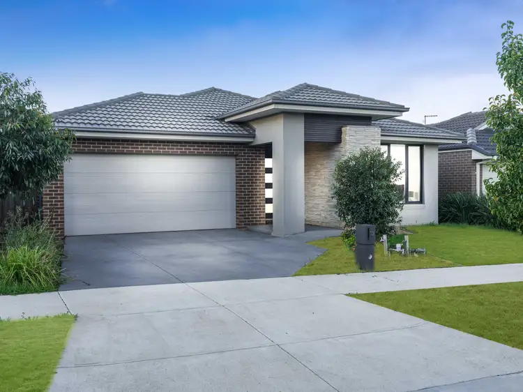 13 Browning Street, Diggers Rest VIC 3427