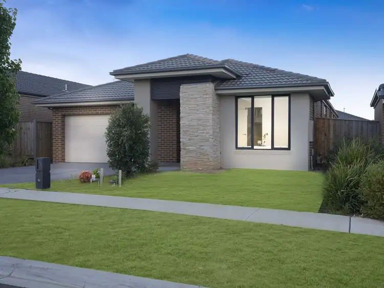 Second view of Homely house listing, 13 Browning Street, Diggers Rest VIC 3427