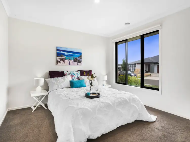 Third view of Homely house listing, 13 Browning Street, Diggers Rest VIC 3427