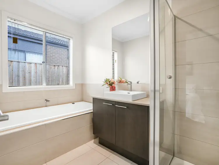 Fourth view of Homely house listing, 13 Browning Street, Diggers Rest VIC 3427