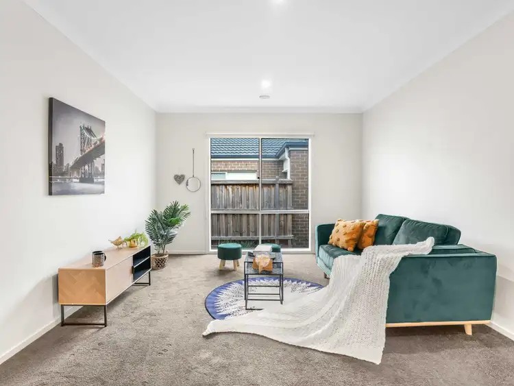 Fifth view of Homely house listing, 13 Browning Street, Diggers Rest VIC 3427