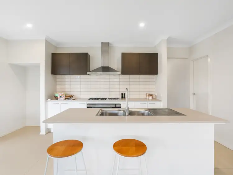 Sixth view of Homely house listing, 13 Browning Street, Diggers Rest VIC 3427