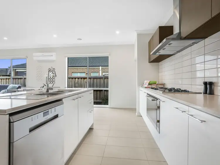 Seventh view of Homely house listing, 13 Browning Street, Diggers Rest VIC 3427