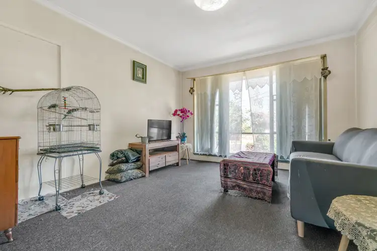 Fifth view of Homely house listing, 3 Towong Court, Dallas VIC 3047