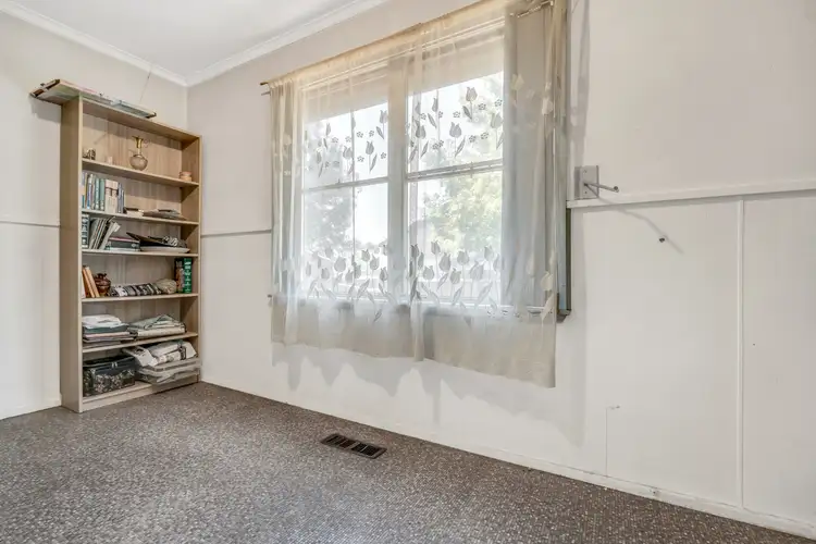 Seventh view of Homely house listing, 3 Towong Court, Dallas VIC 3047