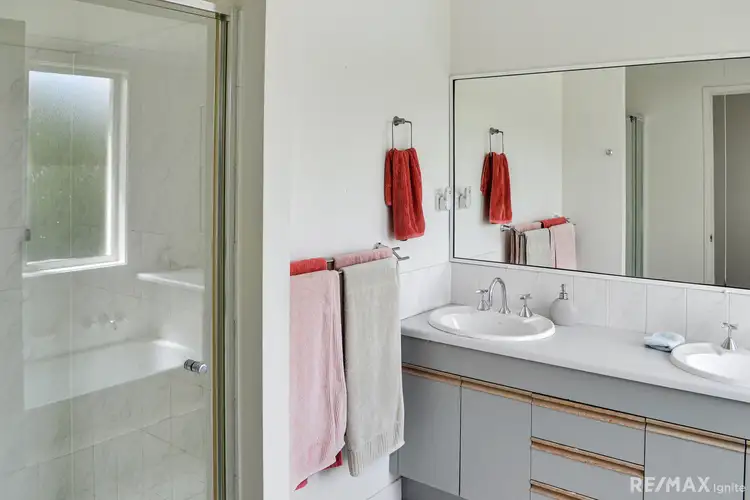 Sixth view of Homely house listing, 41 Juba Street, Riverhills QLD 4074