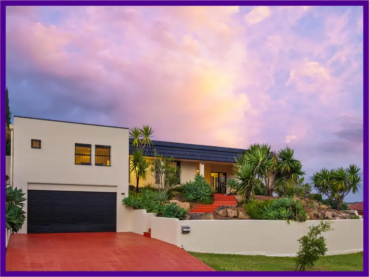 1 Brierbank Street, Underwood QLD 4119