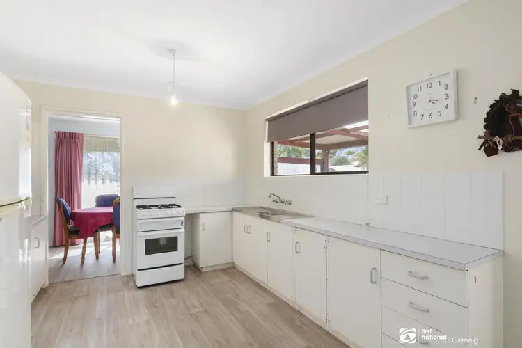 Fifth view of Homely house listing, 21 Burke Street, Hackham SA 5163
