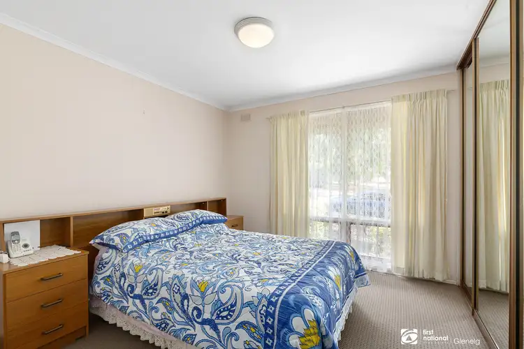 Seventh view of Homely house listing, 21 Burke Street, Hackham SA 5163