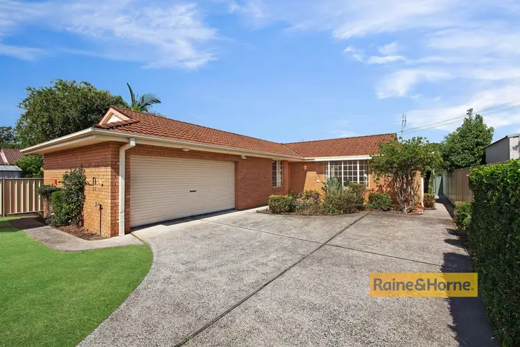 2/67 Moana Street, Woy Woy NSW 2256