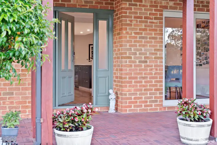 Sixth view of Homely house listing, 144 Waterwheel Road, Bedfordale WA 6112