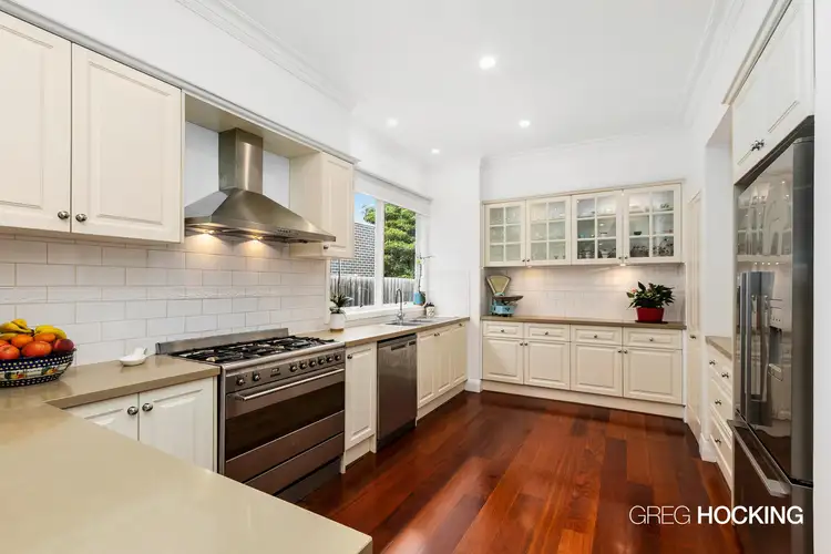 Second view of Homely house listing, 16 Florence Street, Williamstown VIC 3016