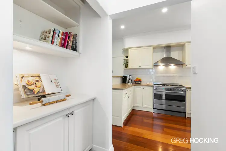 Third view of Homely house listing, 16 Florence Street, Williamstown VIC 3016