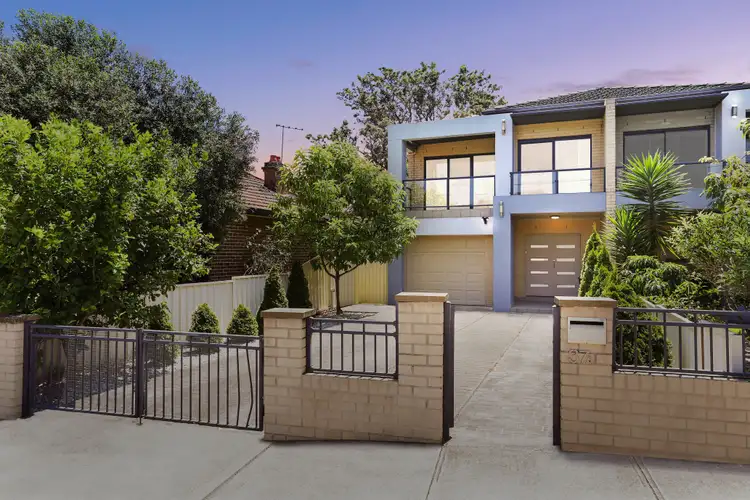 37a Hannam Street, Bardwell Valley NSW 2207
