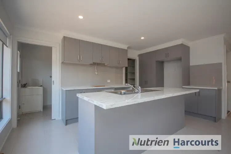 Third view of Homely house listing, 48 Henry Street, Koo Wee Rup VIC 3981