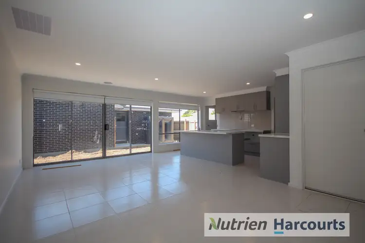 Fourth view of Homely house listing, 48 Henry Street, Koo Wee Rup VIC 3981