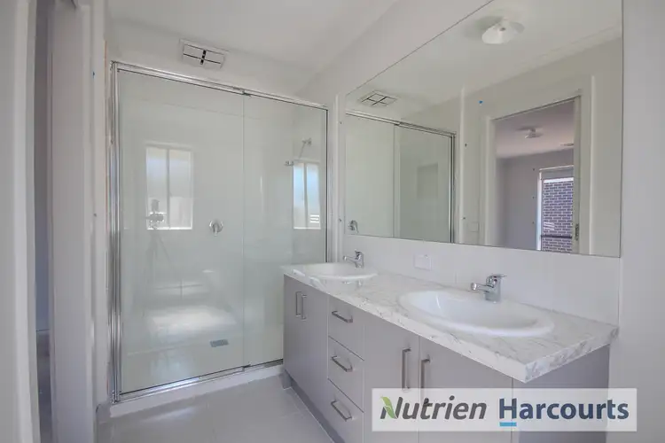 Fifth view of Homely house listing, 48 Henry Street, Koo Wee Rup VIC 3981