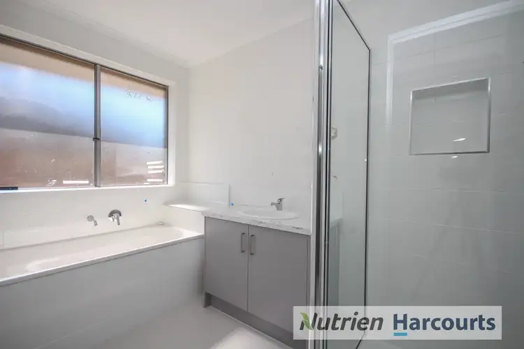 Sixth view of Homely house listing, 48 Henry Street, Koo Wee Rup VIC 3981
