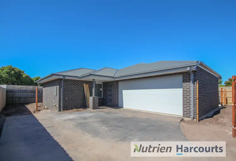Main view of Homely house listing, 48a Henry Street, Koo Wee Rup VIC 3981