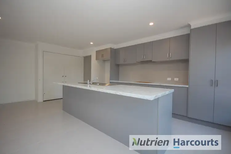 Third view of Homely house listing, 48a Henry Street, Koo Wee Rup VIC 3981