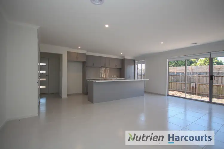 Fourth view of Homely house listing, 48a Henry Street, Koo Wee Rup VIC 3981
