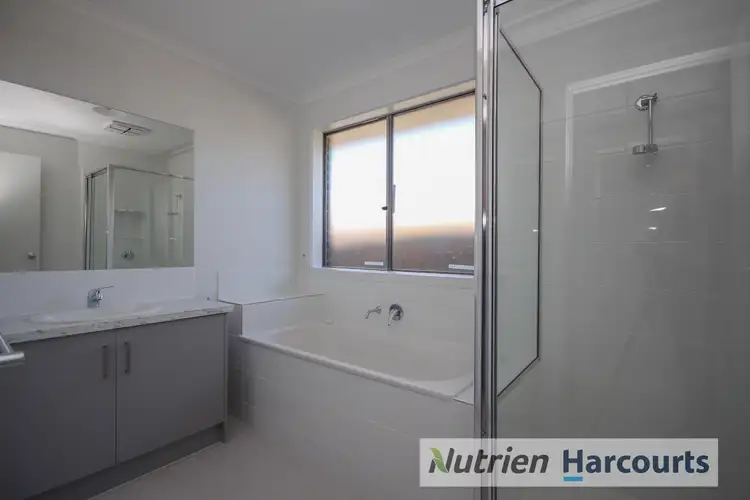 Fifth view of Homely house listing, 48a Henry Street, Koo Wee Rup VIC 3981