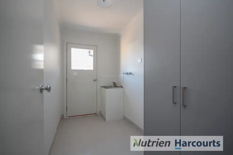 Sixth view of Homely house listing, 48a Henry Street, Koo Wee Rup VIC 3981