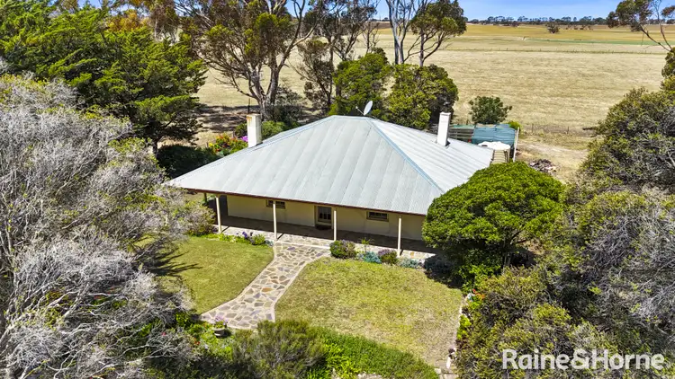 112 Research Road, Strathalbyn SA 5255