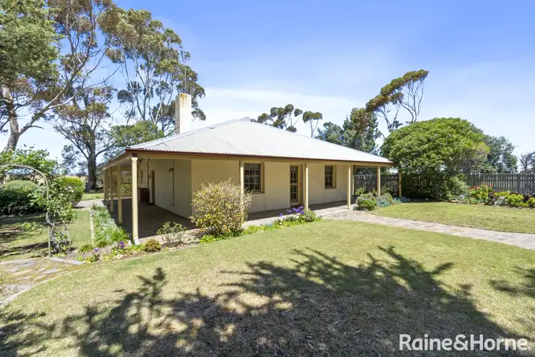 Third view of Homely house listing, 112 Research Road, Sandergrove SA 5255