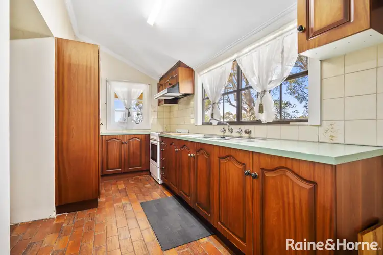 Fourth view of Homely house listing, 112 Research Road, Sandergrove SA 5255