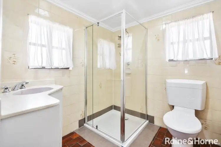 Fifth view of Homely house listing, 112 Research Road, Sandergrove SA 5255