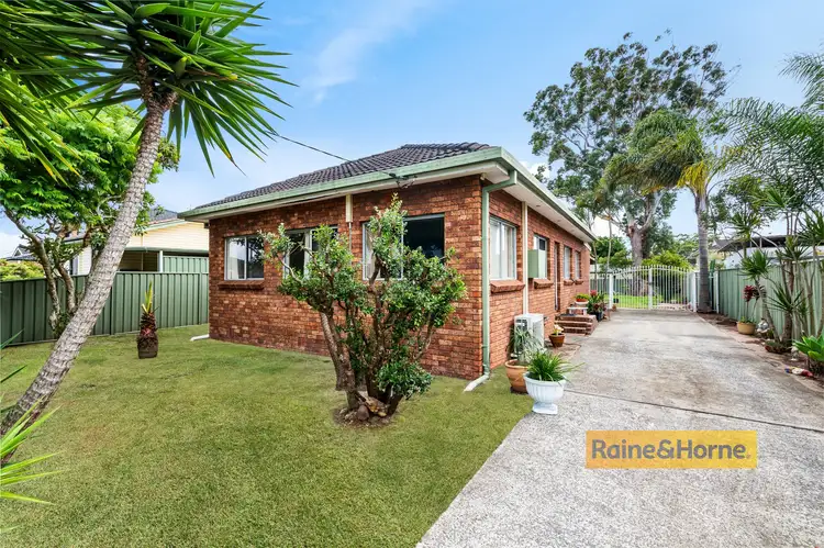 Main view of Homely house listing, 1 Gwendolen Avenue, Umina Beach NSW 2257