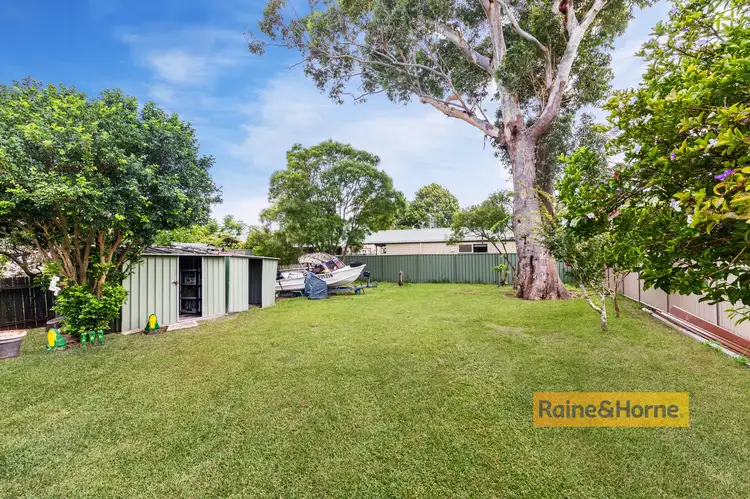 Second view of Homely house listing, 1 Gwendolen Avenue, Umina Beach NSW 2257