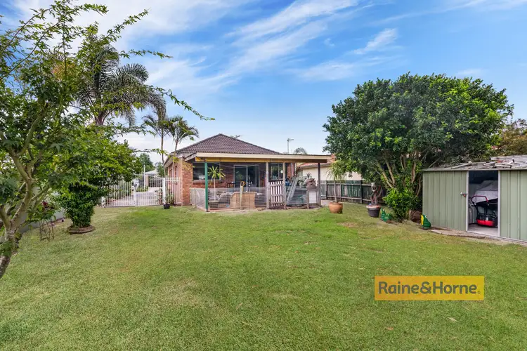 Third view of Homely house listing, 1 Gwendolen Avenue, Umina Beach NSW 2257