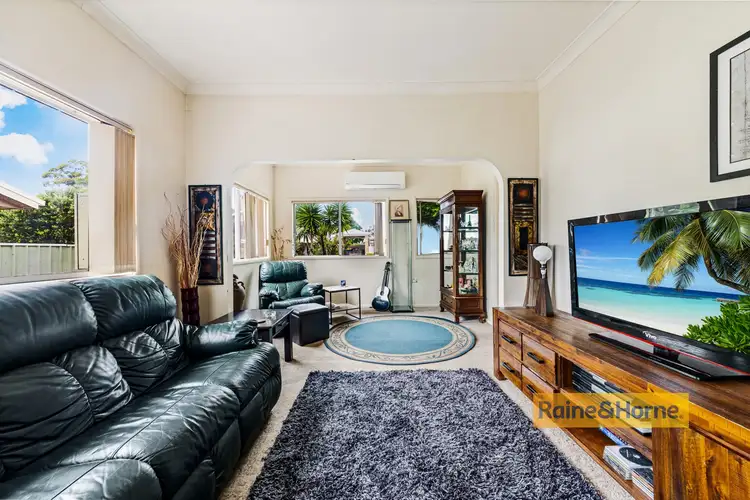 Fourth view of Homely house listing, 1 Gwendolen Avenue, Umina Beach NSW 2257