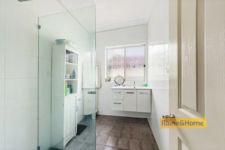 Fifth view of Homely house listing, 1 Gwendolen Avenue, Umina Beach NSW 2257