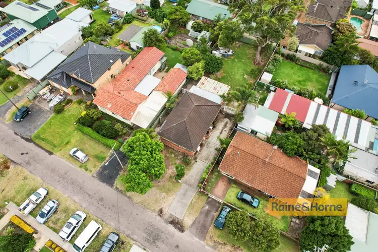 Sixth view of Homely house listing, 1 Gwendolen Avenue, Umina Beach NSW 2257