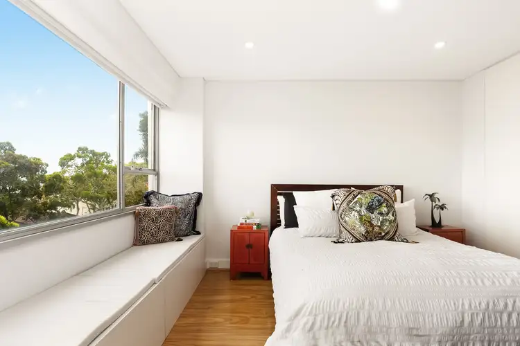 Fourth view of Homely apartment listing, 24/177 Bellevue Road, Bellevue Hill NSW 2023