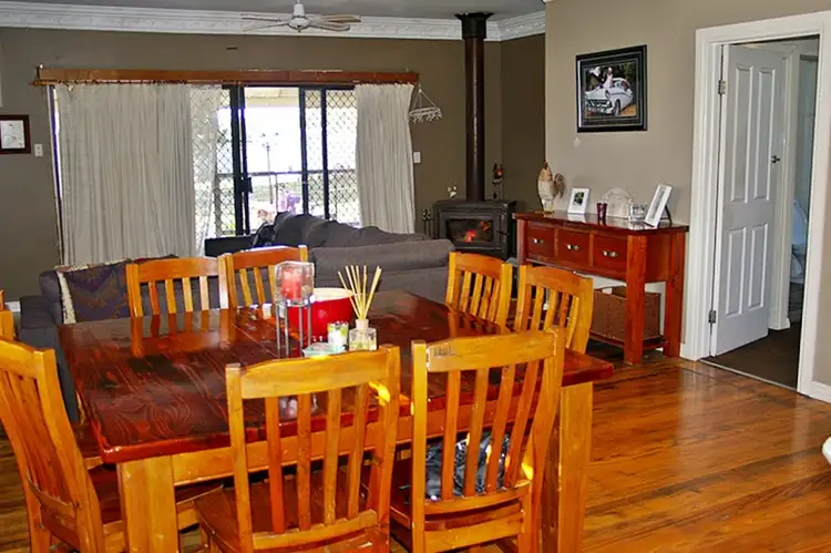 Seventh view of Homely house listing, 13 Taylors Court, Kyneton VIC 3444