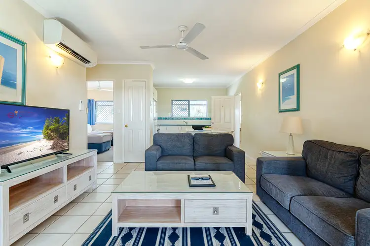 Main view of Homely apartment listing, 29A&B/51 Davidson Street, Port Douglas QLD 4877