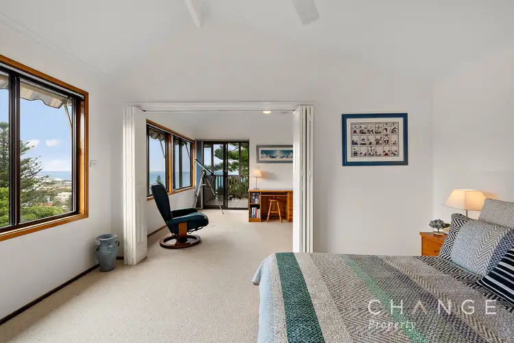 Second view of Homely house listing, 68 Copacabana Drive, Copacabana NSW 2251