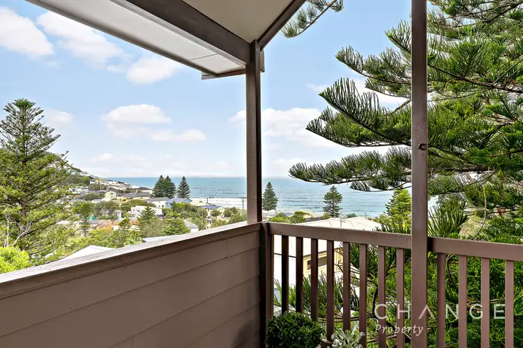 Third view of Homely house listing, 68 Copacabana Drive, Copacabana NSW 2251