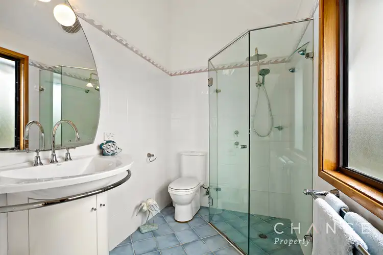 Fourth view of Homely house listing, 68 Copacabana Drive, Copacabana NSW 2251