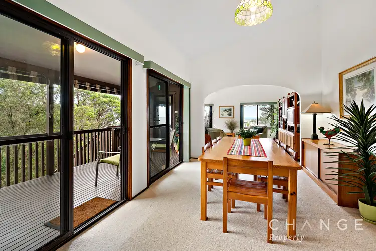 Sixth view of Homely house listing, 68 Copacabana Drive, Copacabana NSW 2251