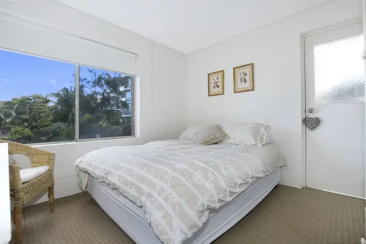 Fourth view of Homely unit listing, 7/2 Wilson St, Wollongong NSW 2500