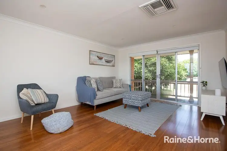 Fourth view of Homely house listing, 25 Grant Street, Tamworth NSW 2340