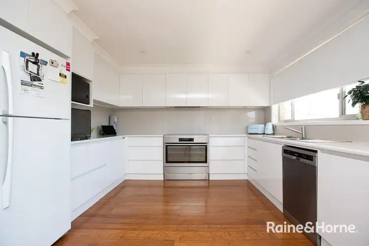 Fifth view of Homely house listing, 25 Grant Street, Tamworth NSW 2340