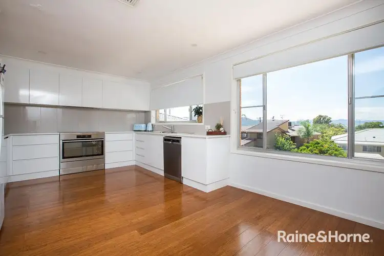 Sixth view of Homely house listing, 25 Grant Street, Tamworth NSW 2340