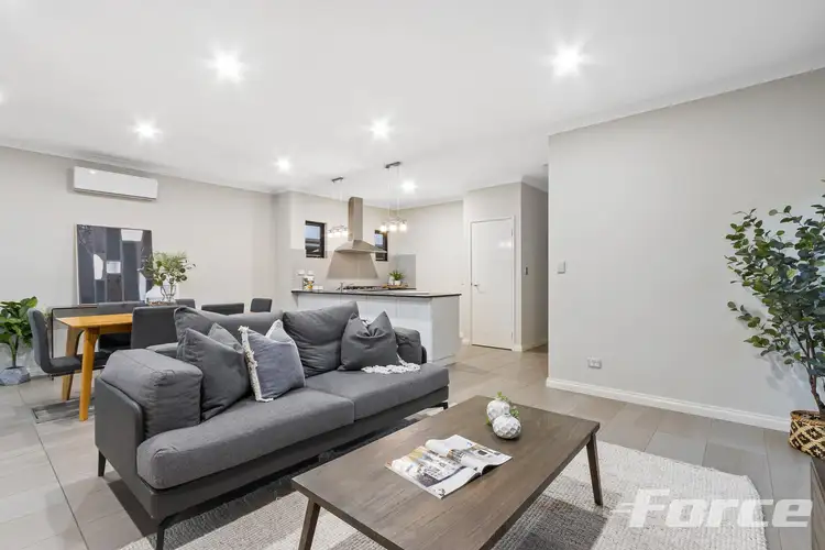 146 Suffolk Street, Caversham WA 6055